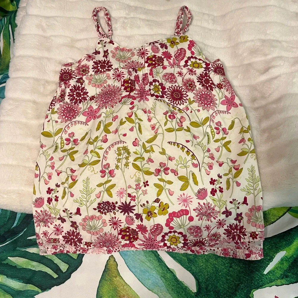 Liberty of London for Target limited edition